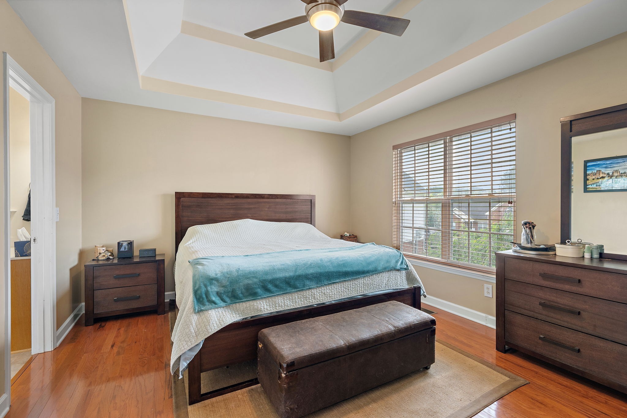 1044 Secretariat Drive Mount Juliet TN 37122