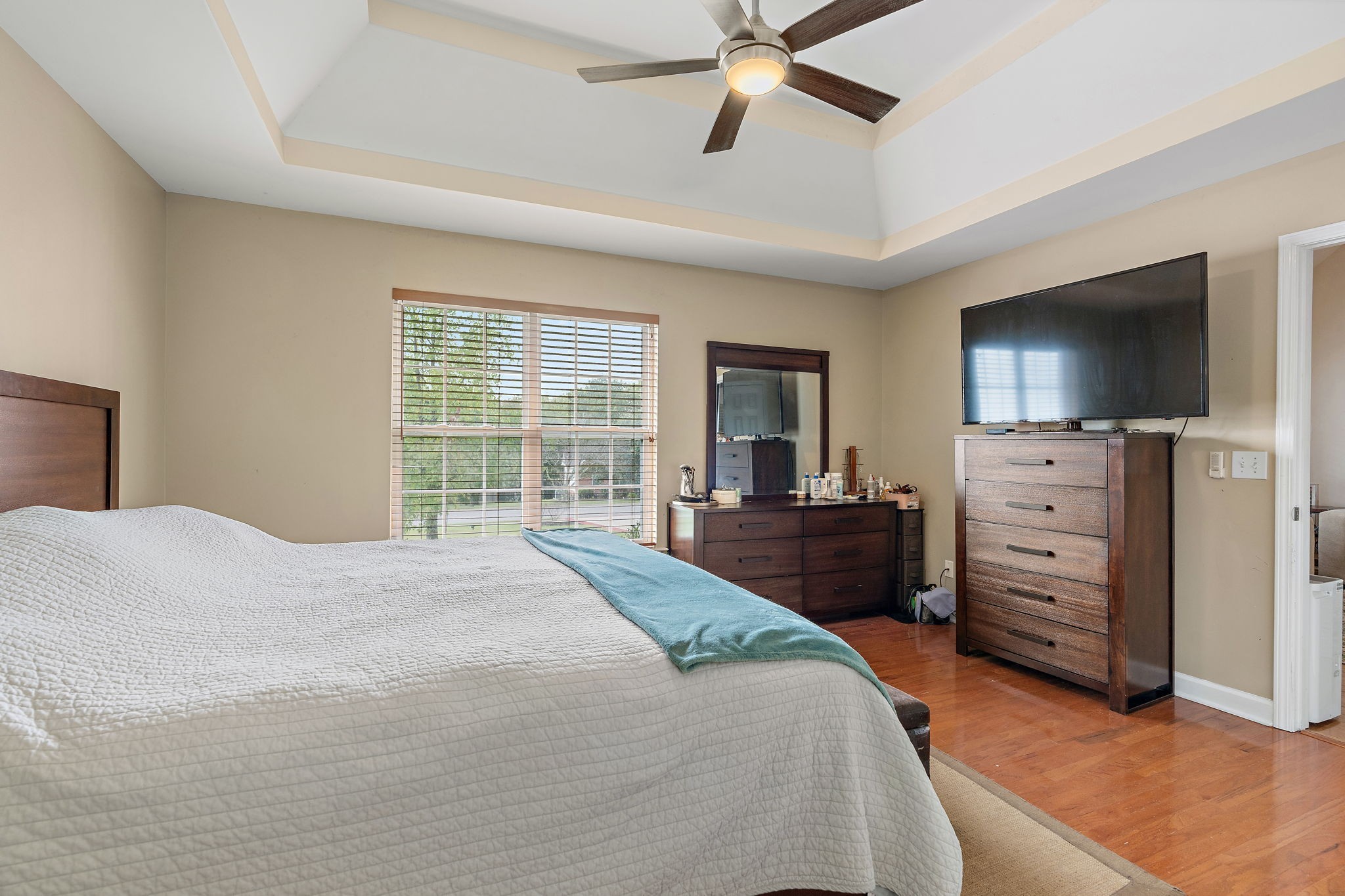 1044 Secretariat Drive Mount Juliet TN 37122