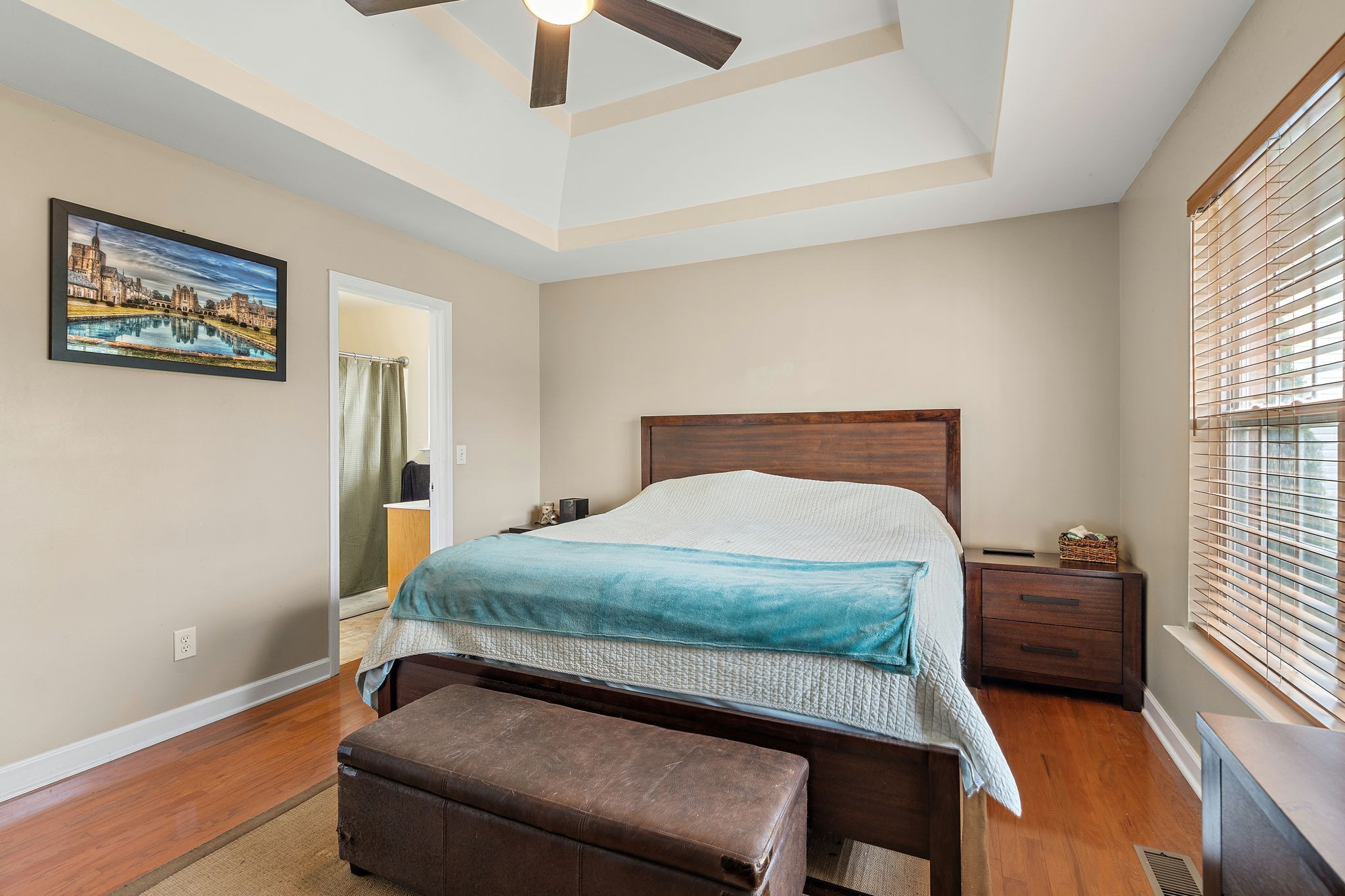1044 Secretariat Drive Mount Juliet TN 37122
