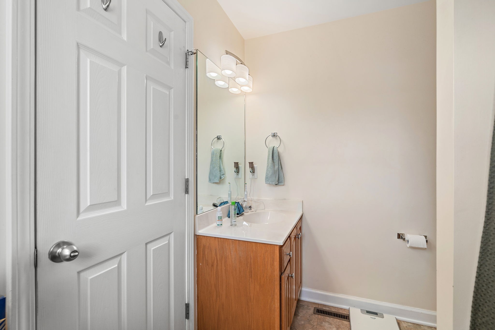 1044 Secretariat Drive Mount Juliet TN 37122