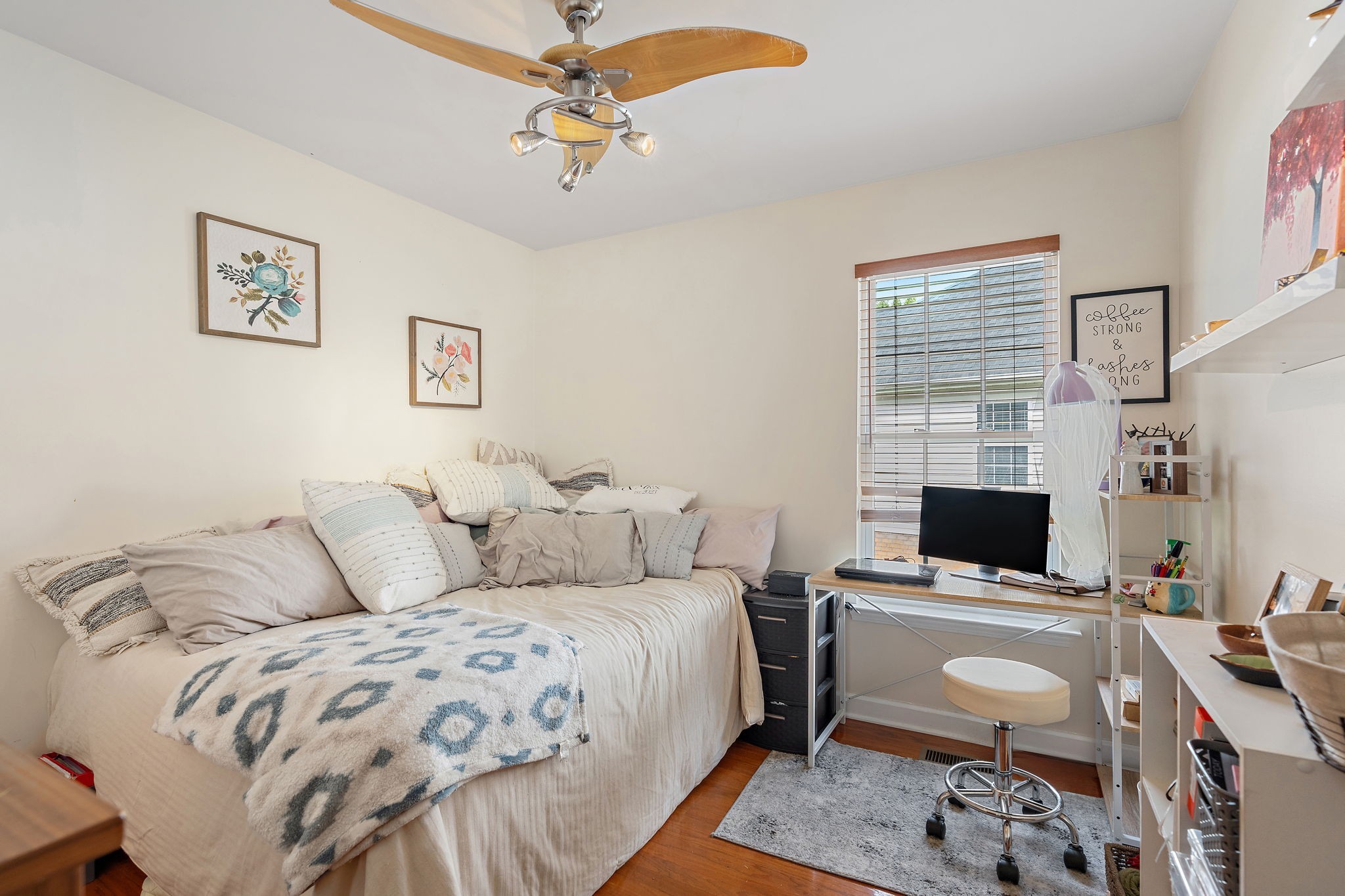 1044 Secretariat Drive Mount Juliet TN 37122