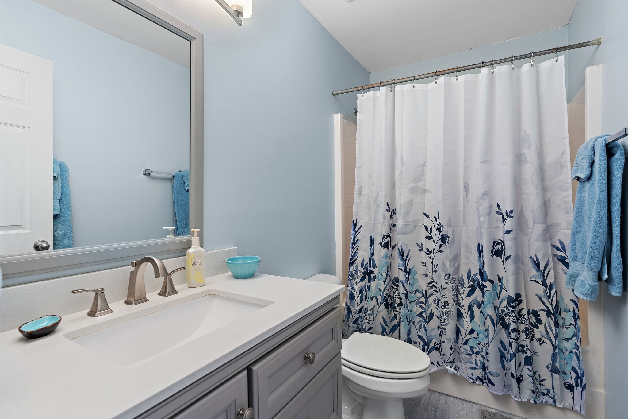 1044 Secretariat Drive Mount Juliet TN 37122