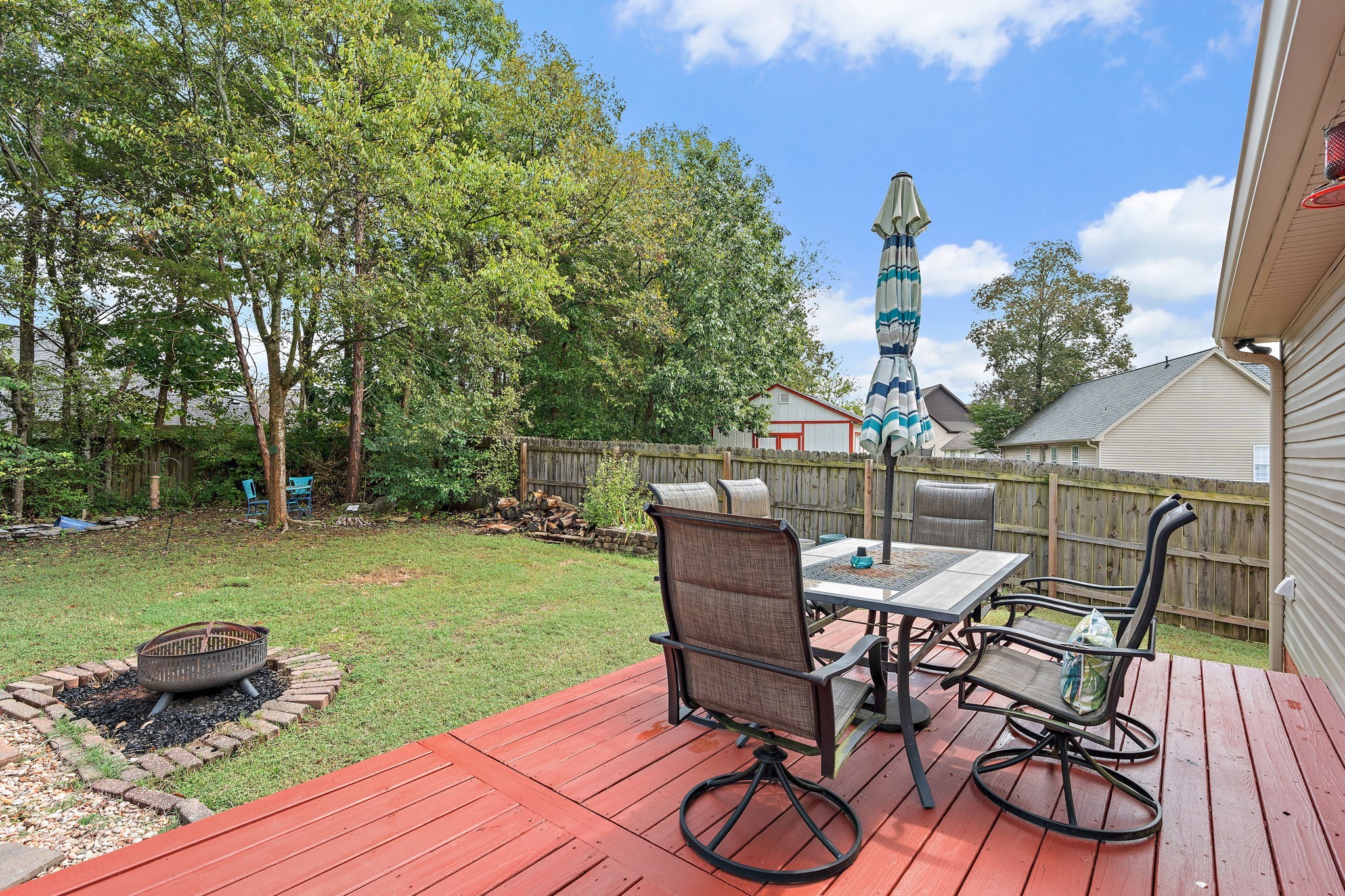 1044 Secretariat Drive Mount Juliet TN 37122