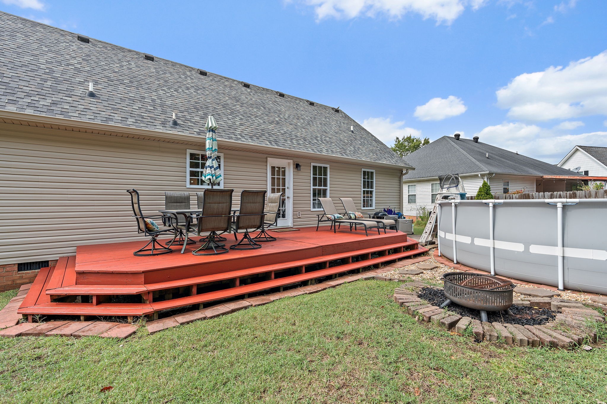 1044 Secretariat Drive Mount Juliet TN 37122