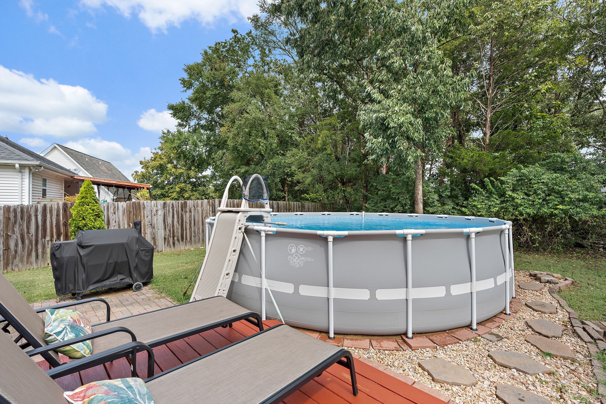 1044 Secretariat Drive Mount Juliet TN 37122