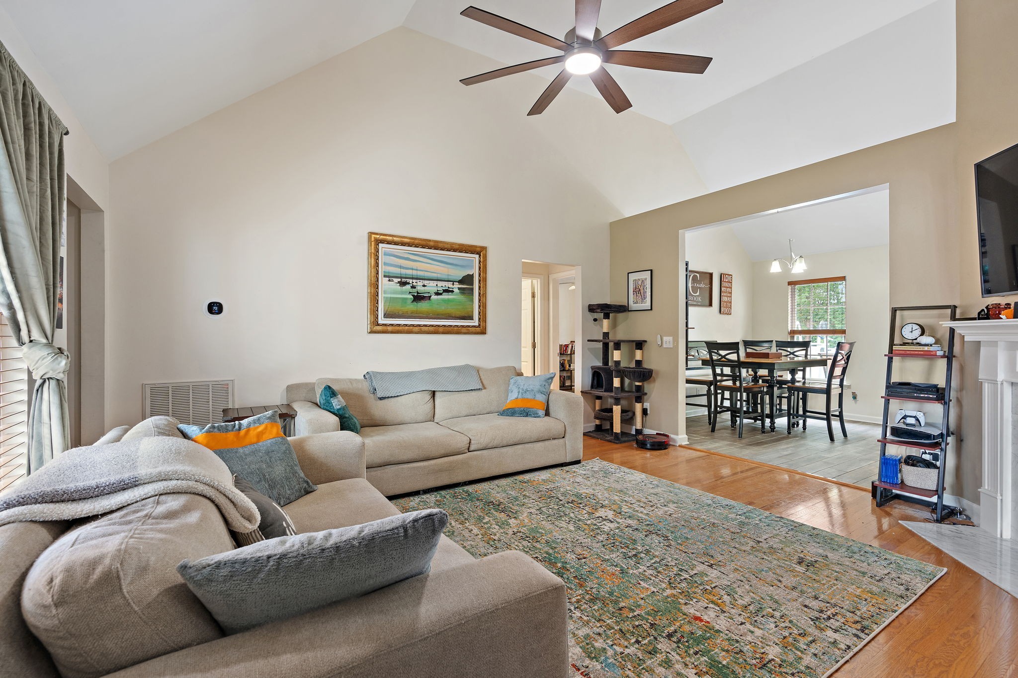 1044 Secretariat Drive Mount Juliet TN 37122