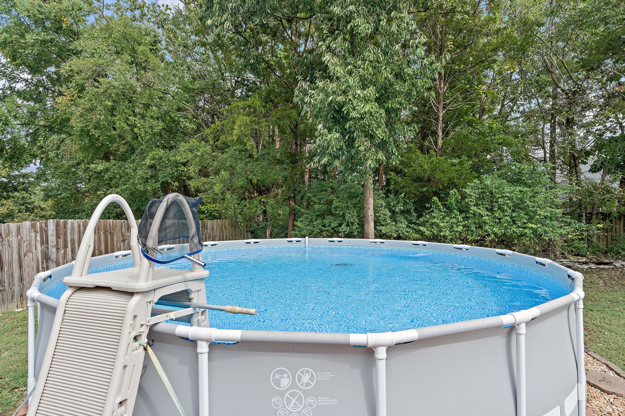 1044 Secretariat Drive Mount Juliet TN 37122