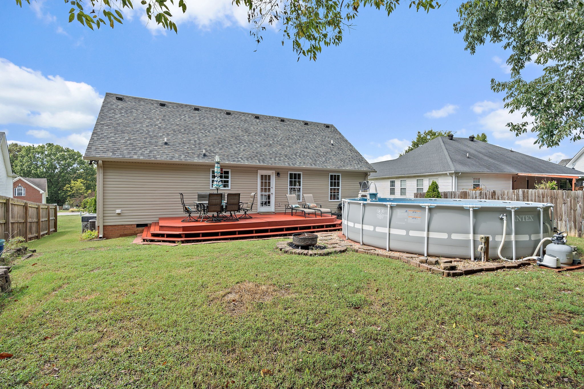 1044 Secretariat Drive Mount Juliet TN 37122