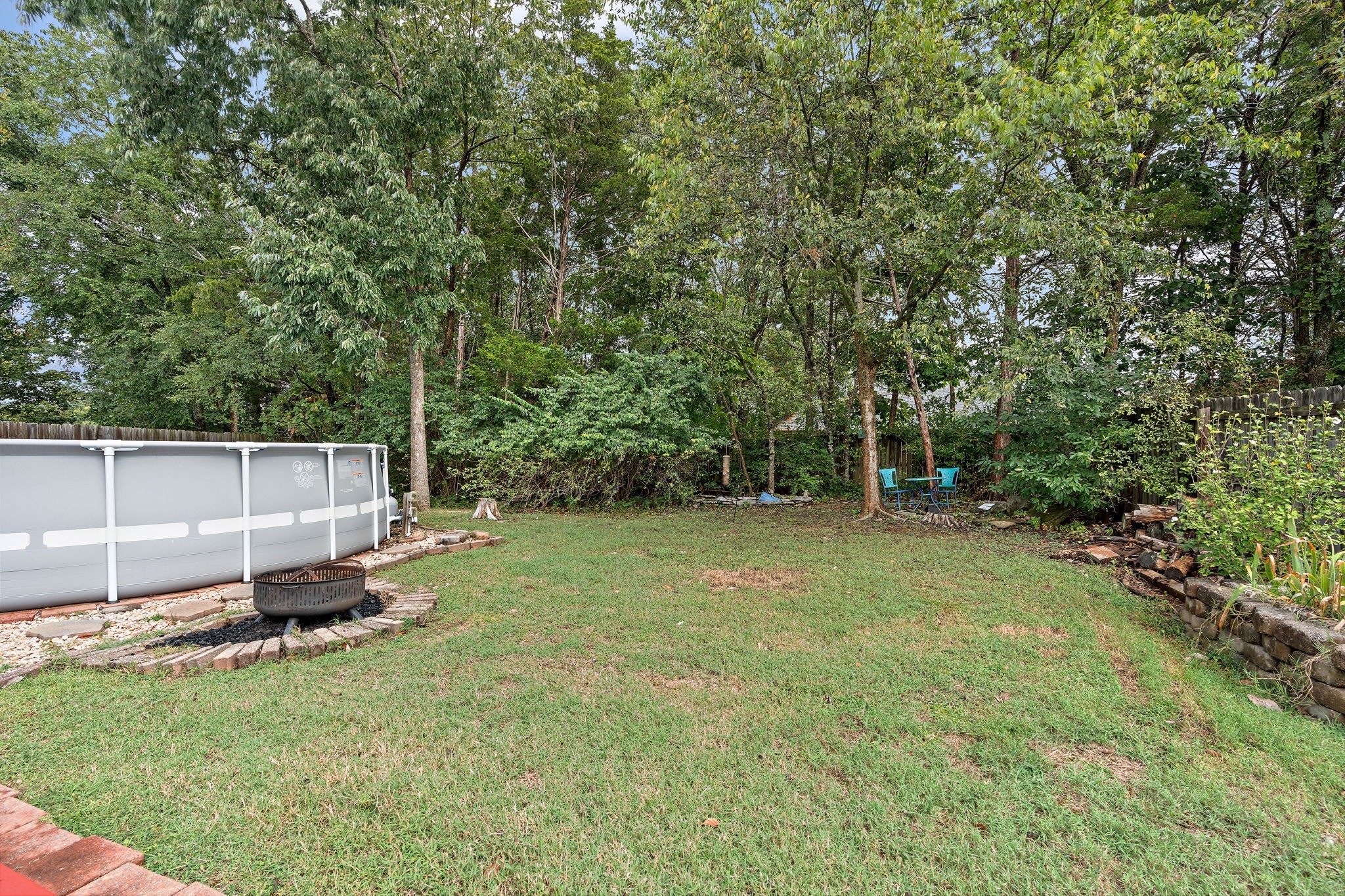 1044 Secretariat Drive Mount Juliet TN 37122