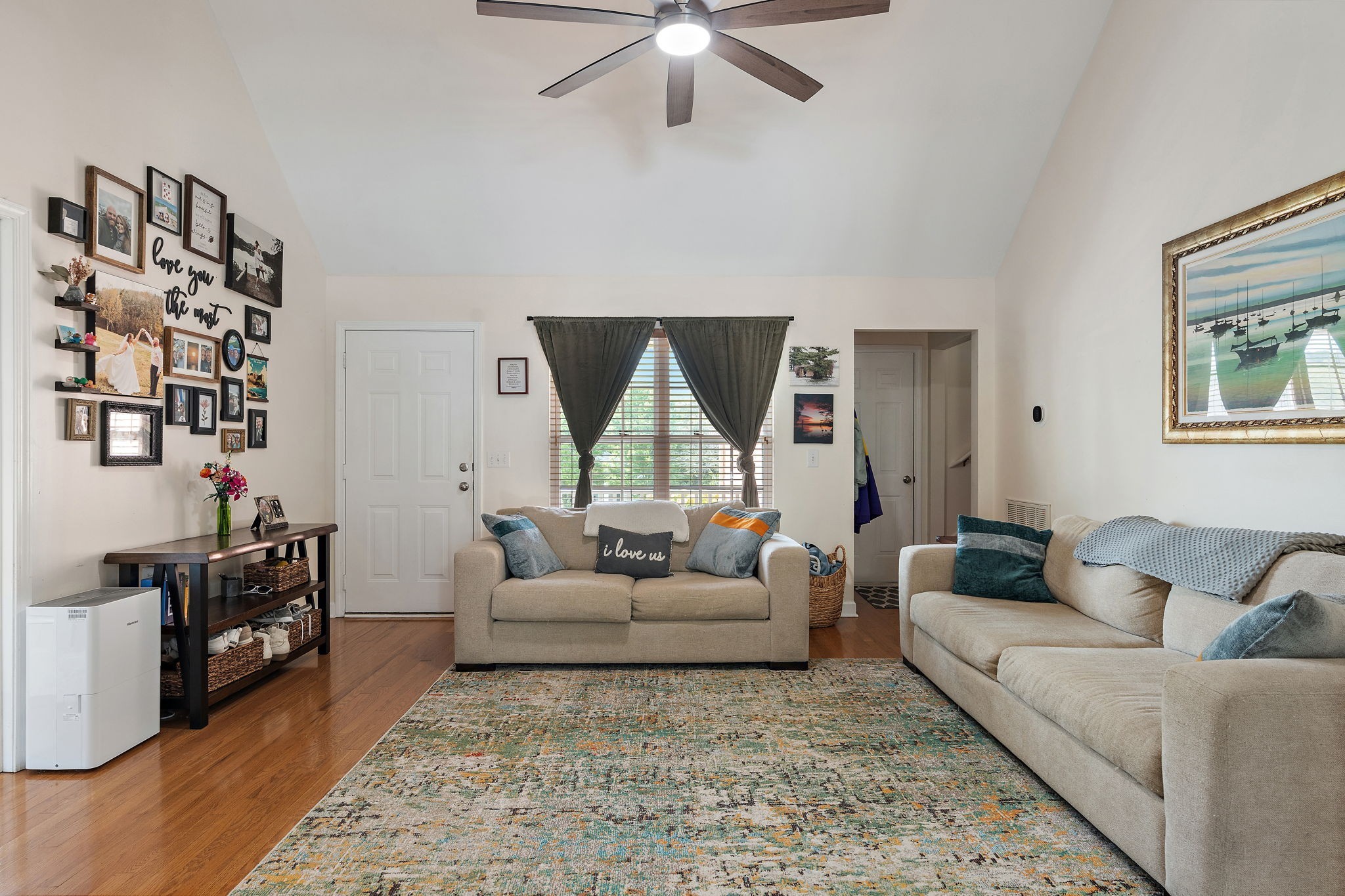 1044 Secretariat Drive Mount Juliet TN 37122