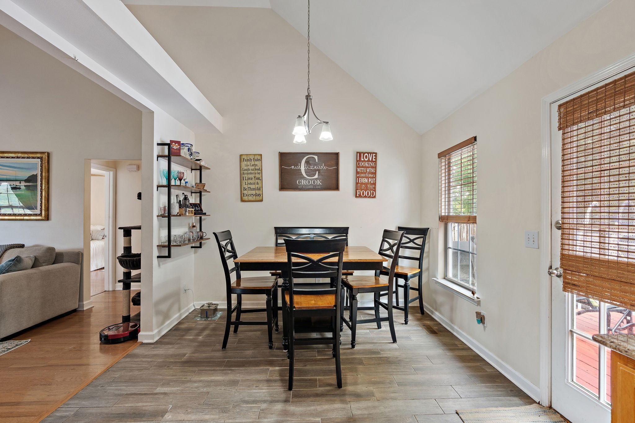 1044 Secretariat Drive Mount Juliet TN 37122
