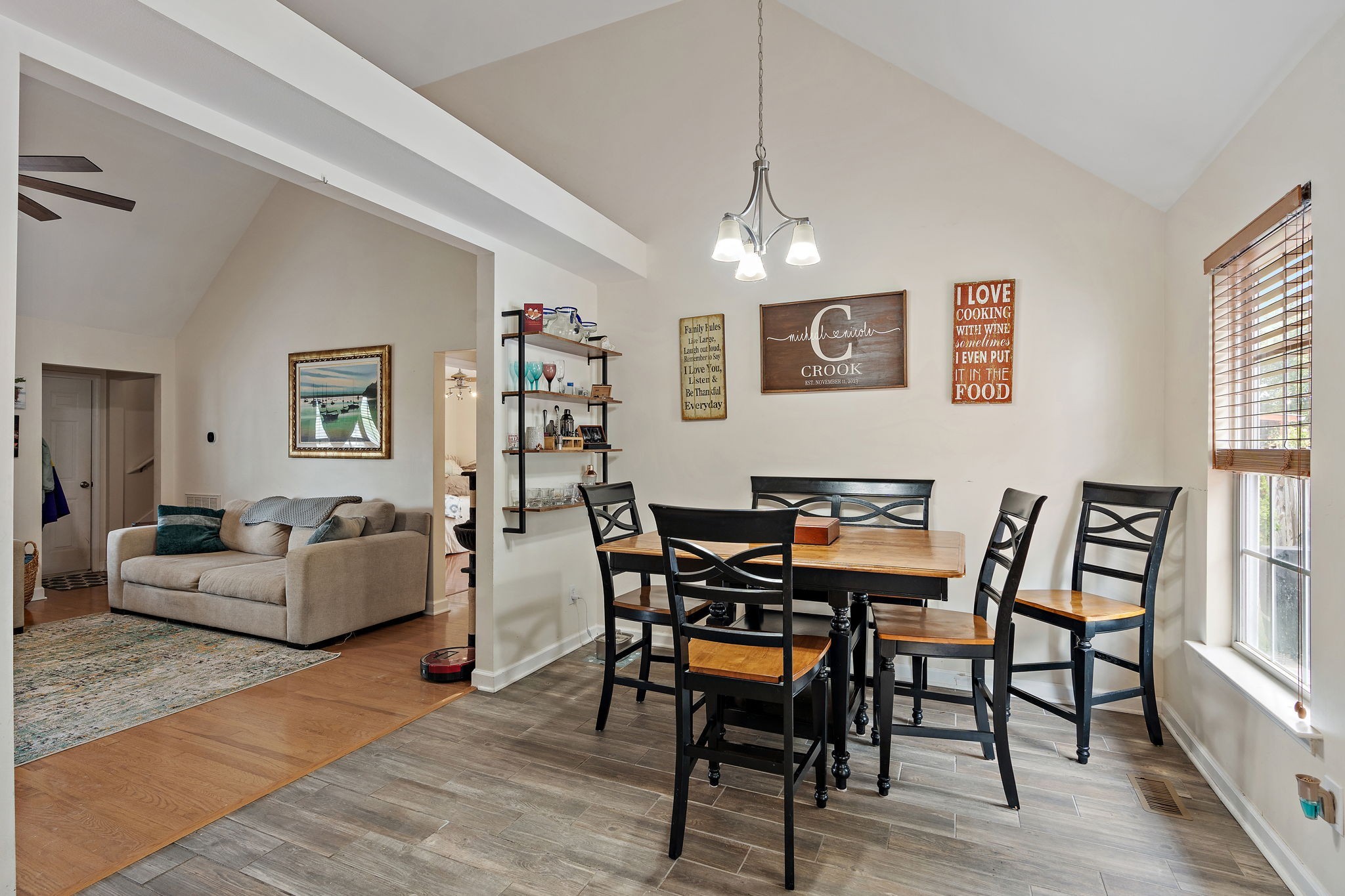 1044 Secretariat Drive Mount Juliet TN 37122