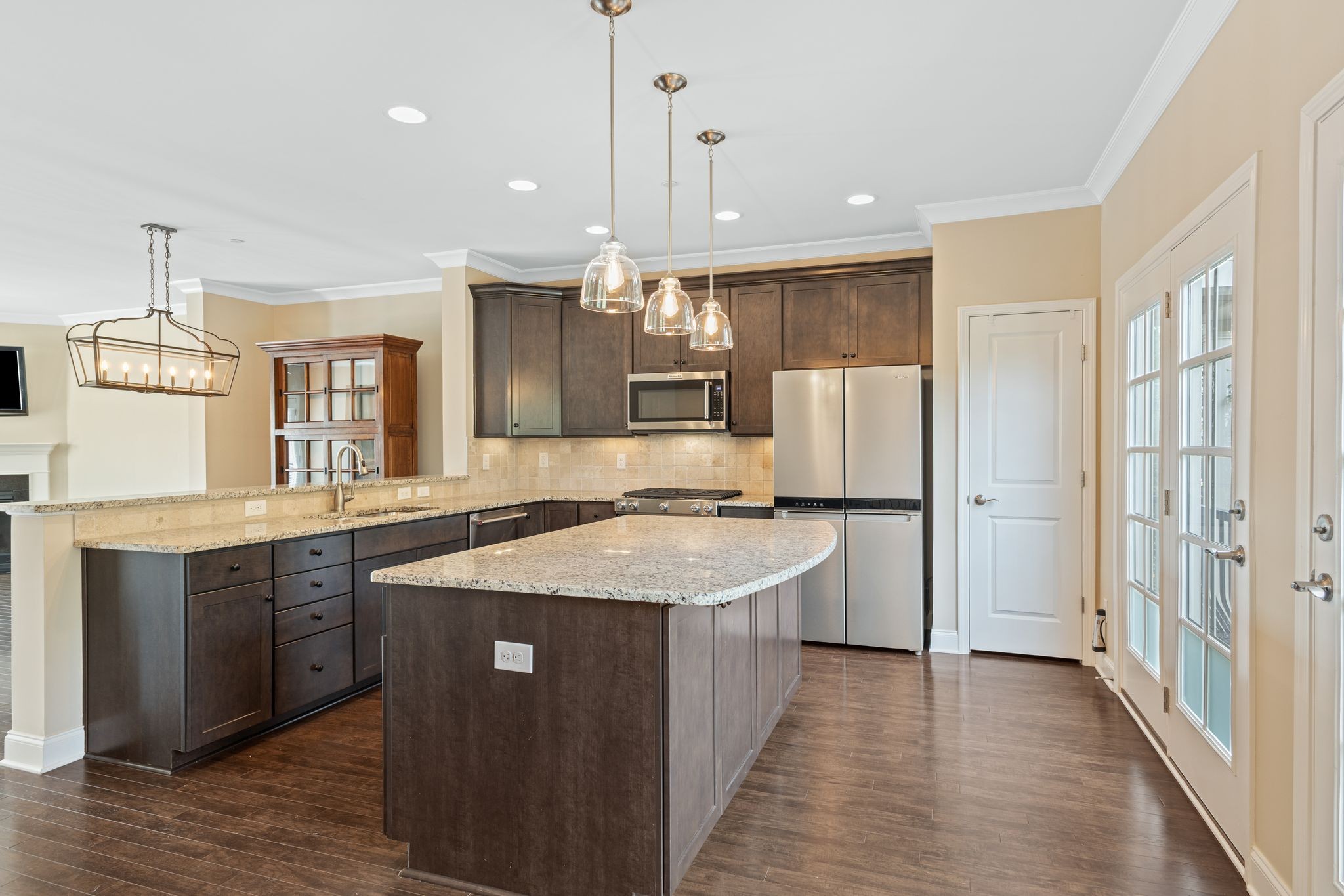 9539 Dresden Square Brentwood TN 37027