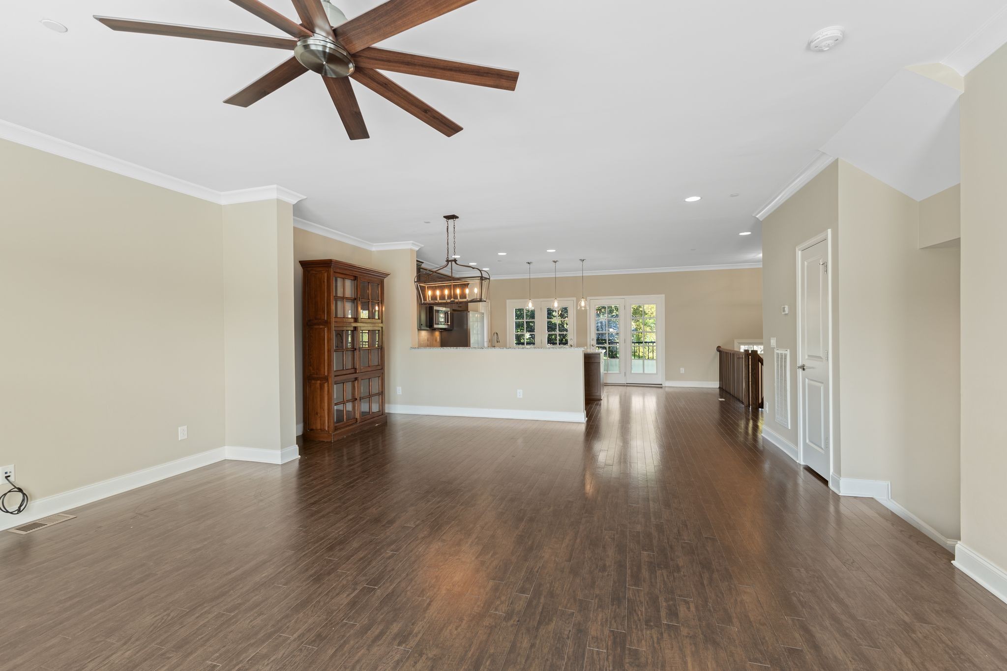 9539 Dresden Square Brentwood TN 37027