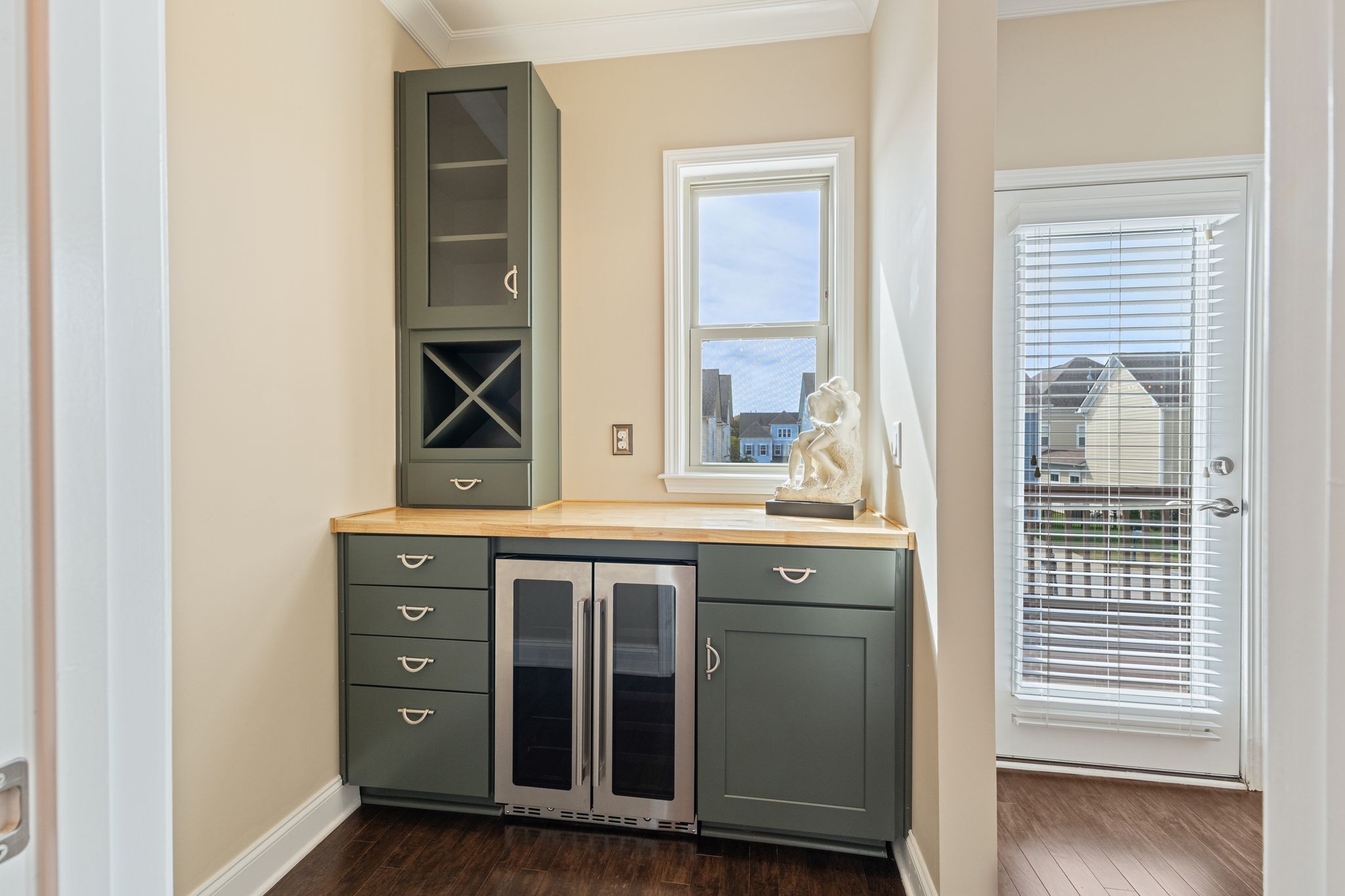 9539 Dresden Square Brentwood TN 37027