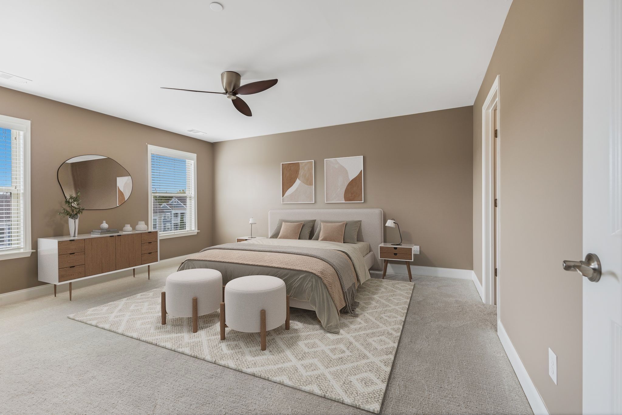 9539 Dresden Square Brentwood TN 37027