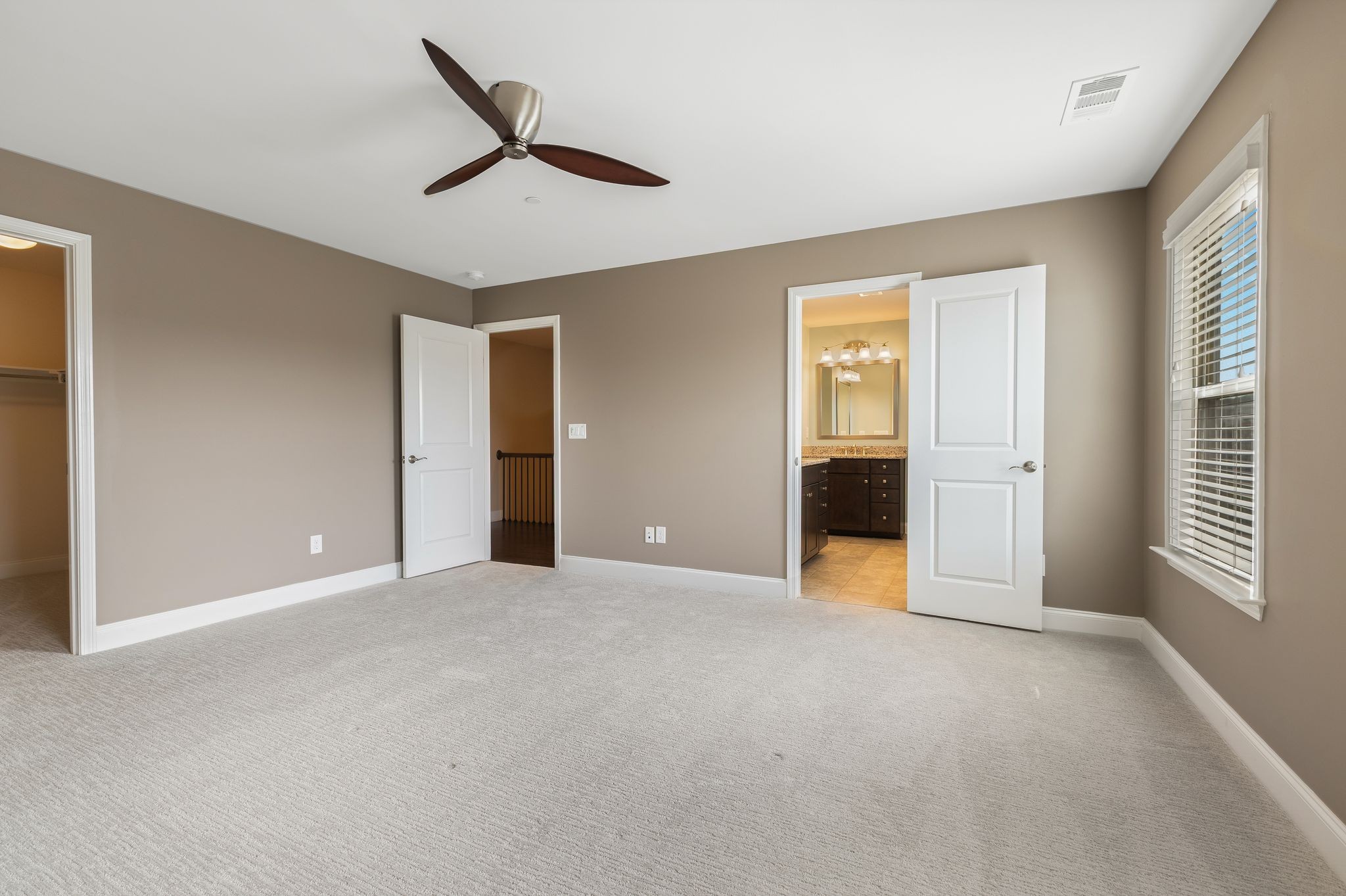 9539 Dresden Square Brentwood TN 37027