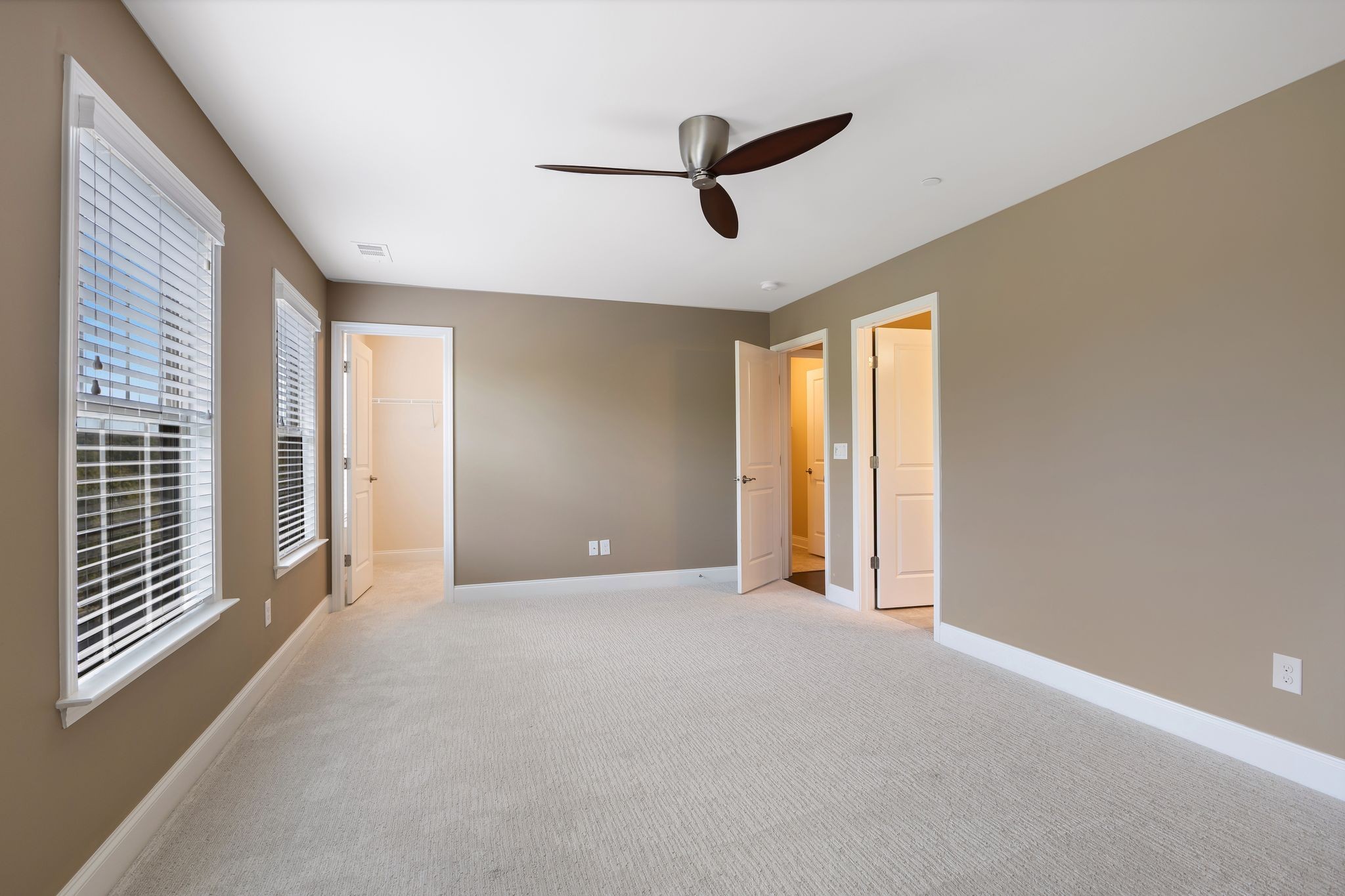 9539 Dresden Square Brentwood TN 37027