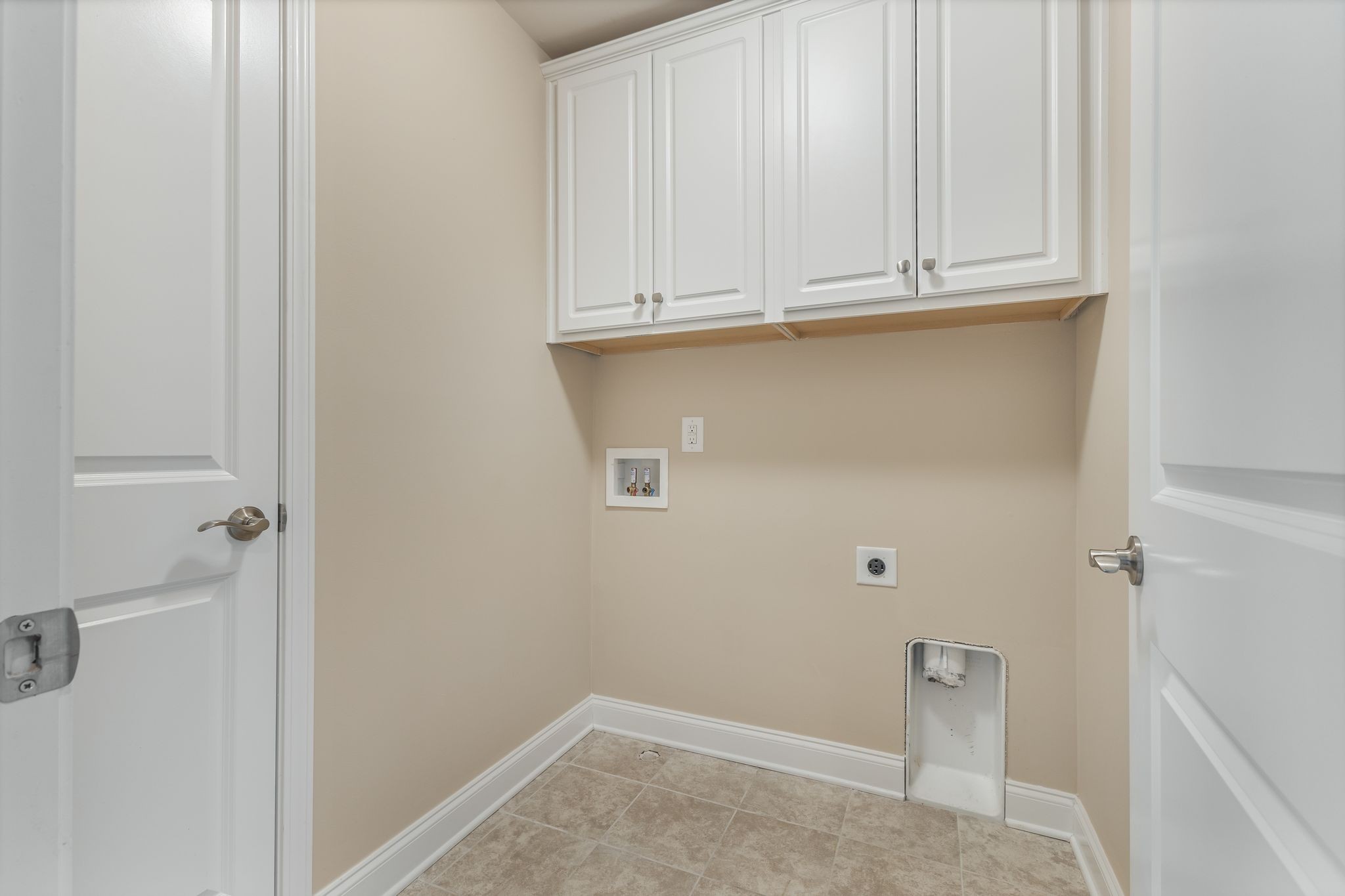 9539 Dresden Square Brentwood TN 37027