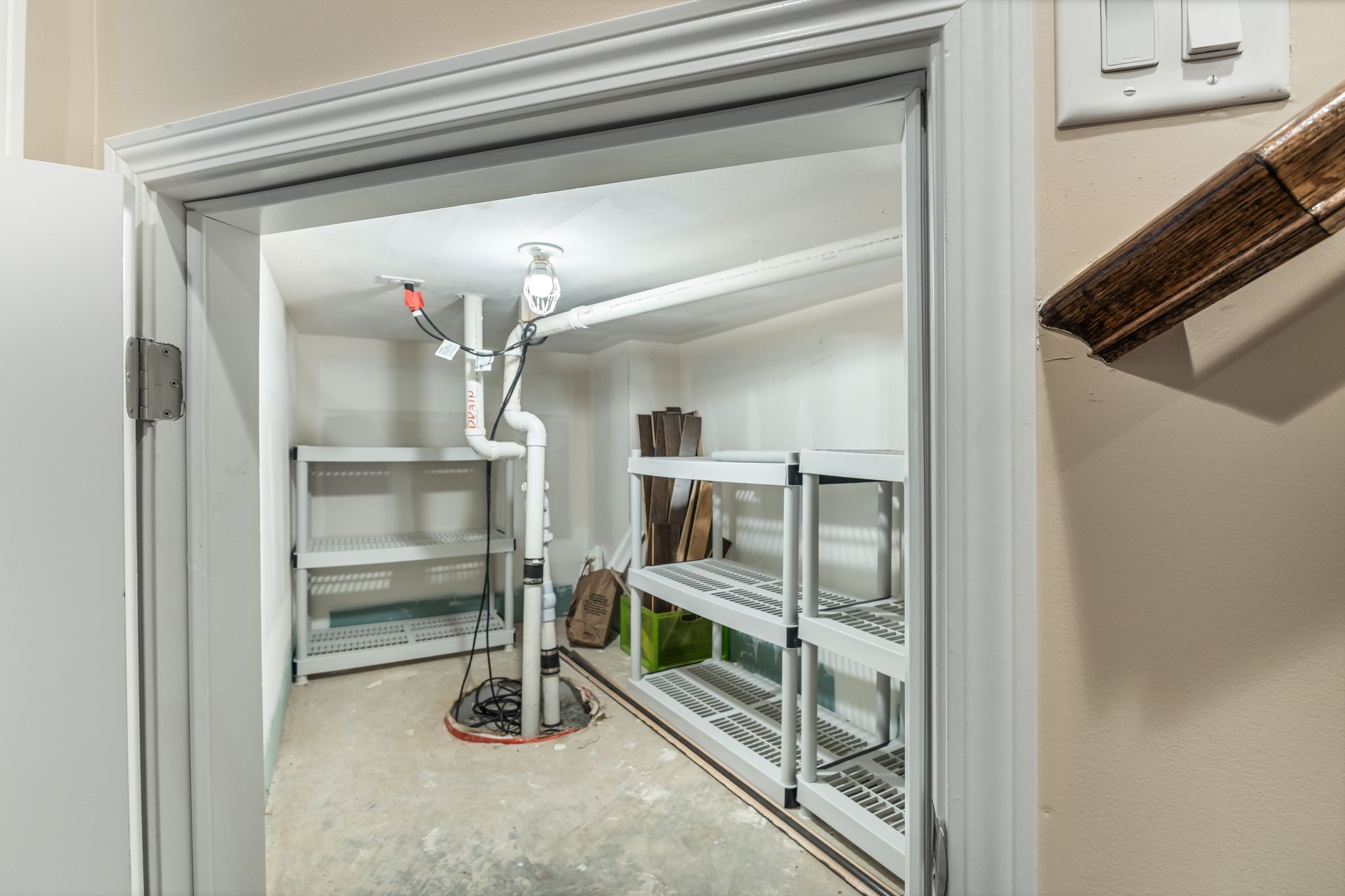 9539 Dresden Square Brentwood TN 37027