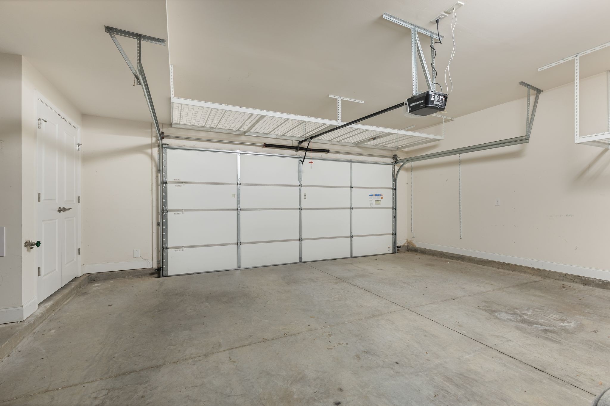 9539 Dresden Square Brentwood TN 37027