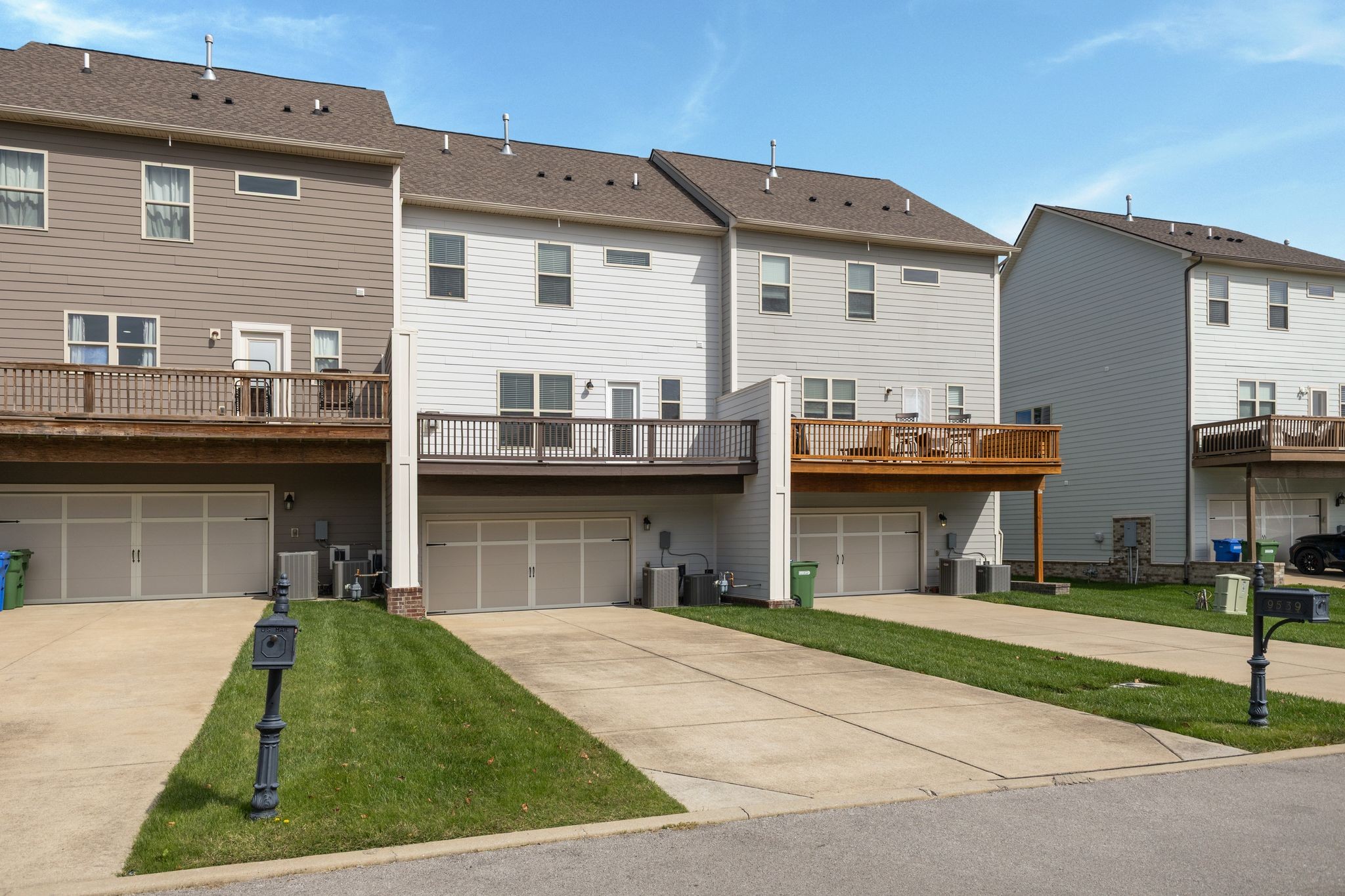 9539 Dresden Square Brentwood TN 37027