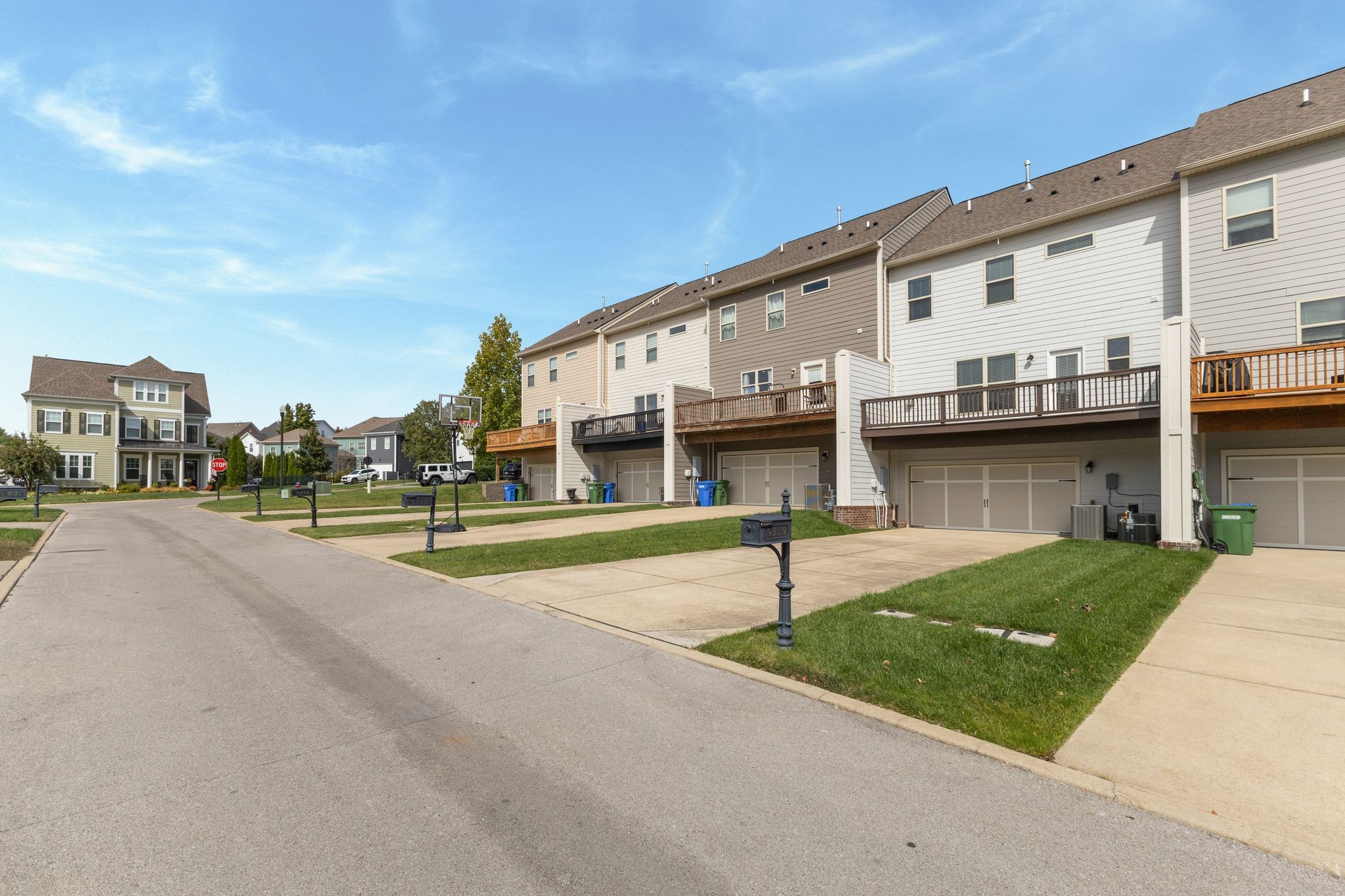 9539 Dresden Square Brentwood TN 37027