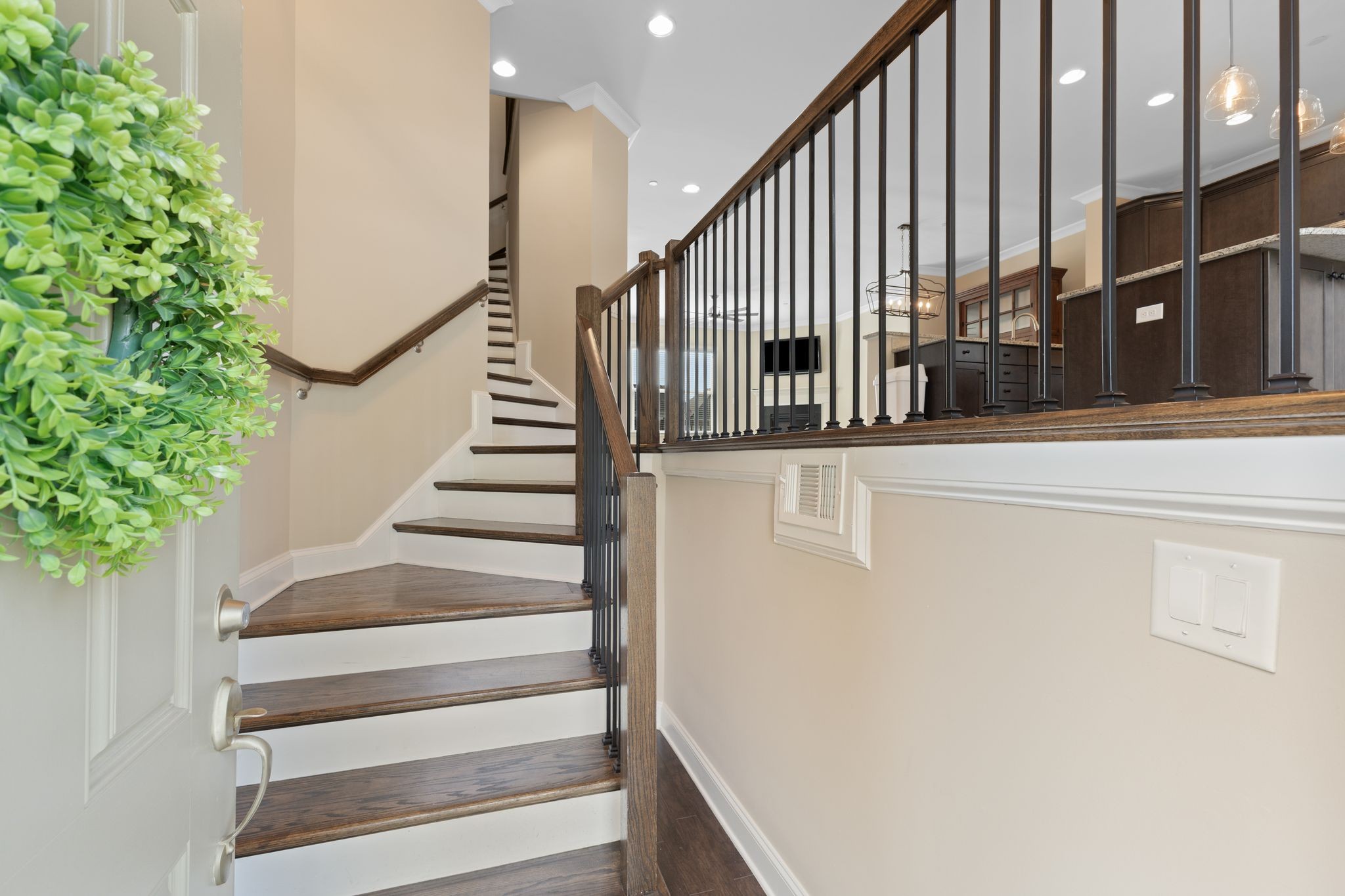 9539 Dresden Square Brentwood TN 37027