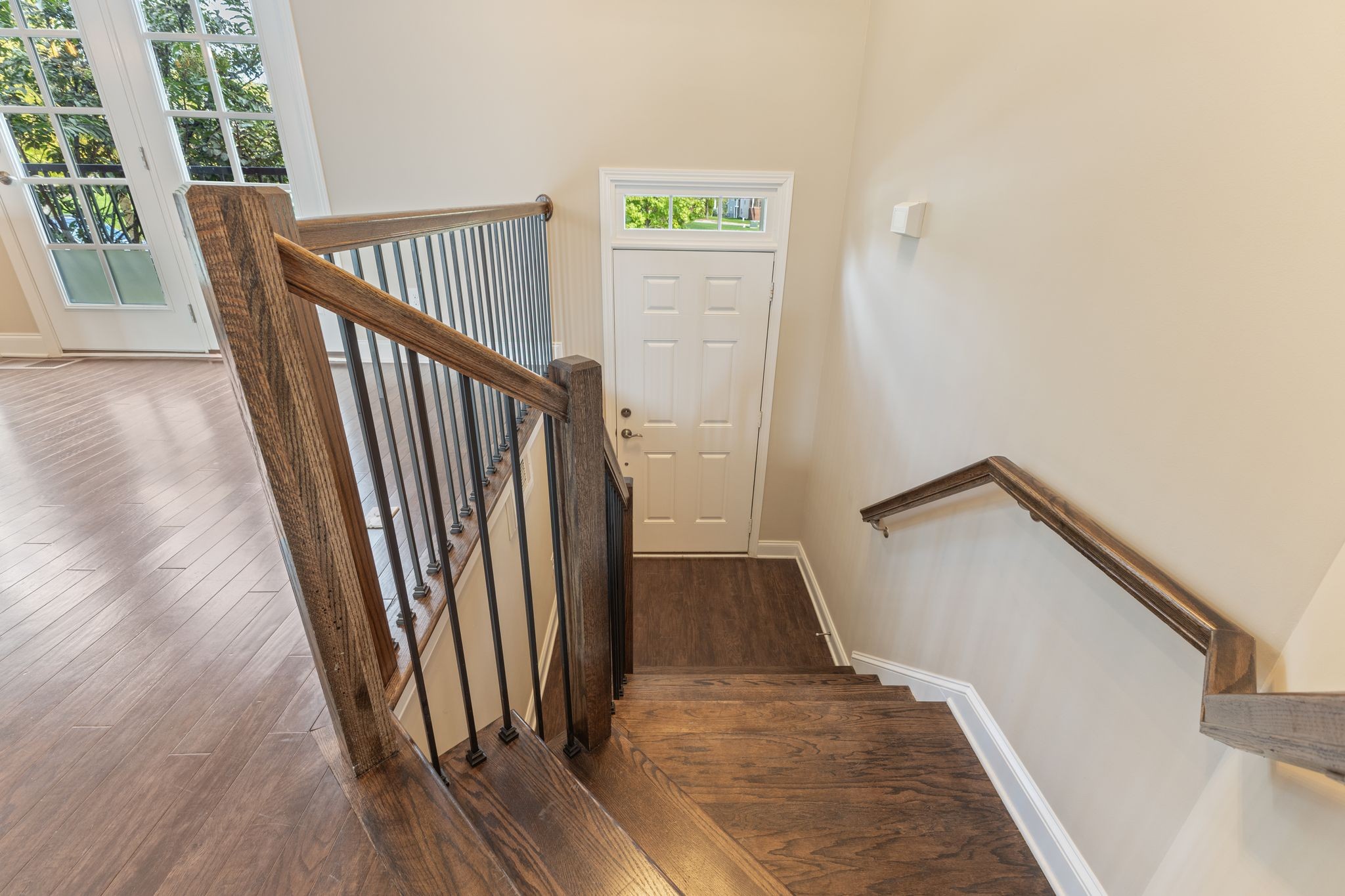 9539 Dresden Square Brentwood TN 37027