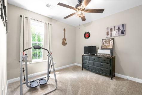830 Marksman Court Clarksville TN 37042
