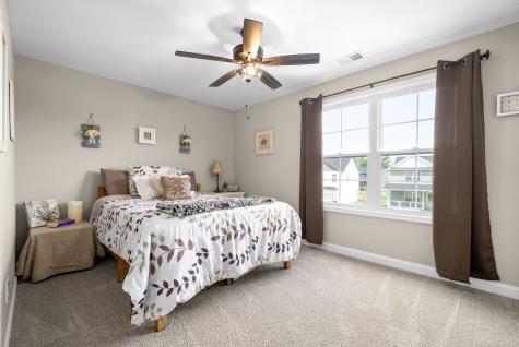 830 Marksman Court Clarksville TN 37042
