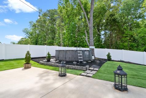 830 Marksman Court Clarksville TN 37042