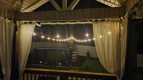 830 Marksman Court Clarksville TN 37042
