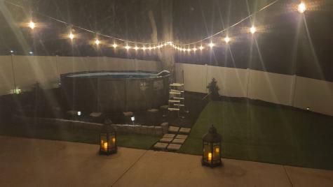 830 Marksman Court Clarksville TN 37042