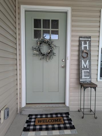830 Marksman Court Clarksville TN 37042