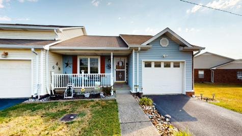 70 Rolling Meadows Drive Goodlettsville TN 37072