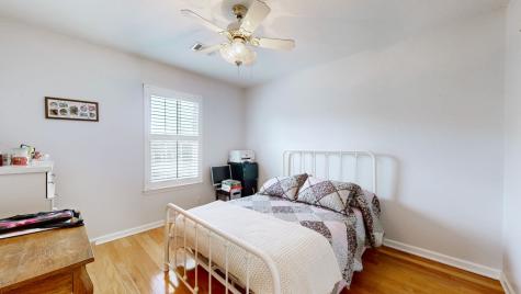 70 Rolling Meadows Drive Goodlettsville TN 37072