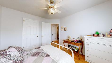 70 Rolling Meadows Drive Goodlettsville TN 37072