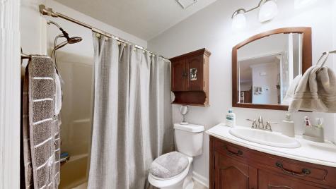70 Rolling Meadows Drive Goodlettsville TN 37072