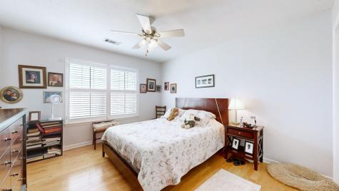 70 Rolling Meadows Drive Goodlettsville TN 37072
