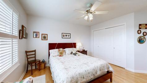 70 Rolling Meadows Drive Goodlettsville TN 37072