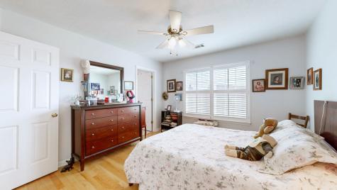 70 Rolling Meadows Drive Goodlettsville TN 37072