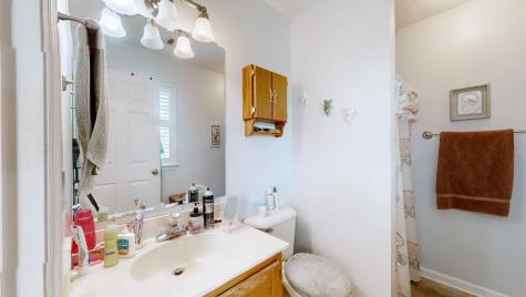 70 Rolling Meadows Drive Goodlettsville TN 37072
