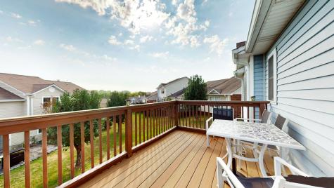 70 Rolling Meadows Drive Goodlettsville TN 37072