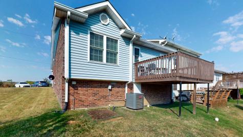 70 Rolling Meadows Drive Goodlettsville TN 37072