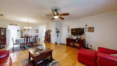 70 Rolling Meadows Drive Goodlettsville TN 37072