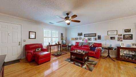 70 Rolling Meadows Drive Goodlettsville TN 37072