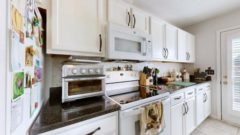 70 Rolling Meadows Drive Goodlettsville TN 37072