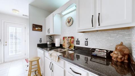 70 Rolling Meadows Drive Goodlettsville TN 37072