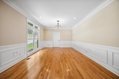 310 Bluffs Road South Pittsburg TN 37380